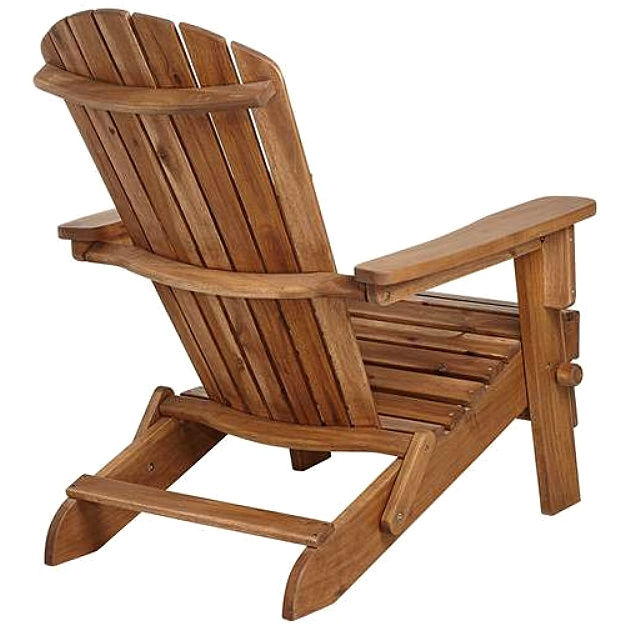 Chairs  Teak Patio Furniture  Teak Outdoor Furniture