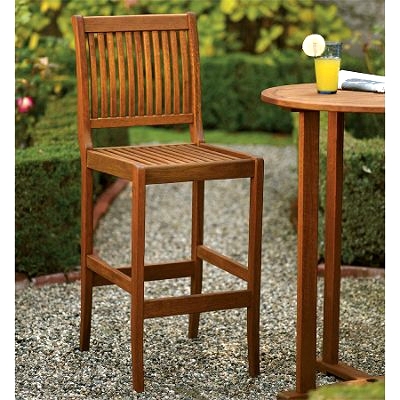 Teak Patio Tables on Outdoor Teak Patio Furniture Tables