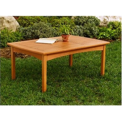 Outdoor Teak Wood Furniture on Outdoor Teak Patio Furniture   Lounges