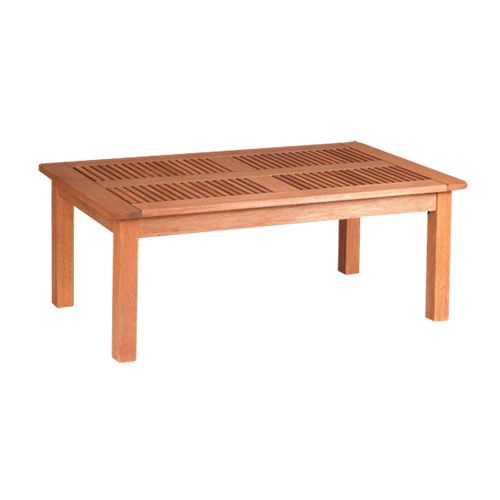 Tables Teak Patio Furniture Teak Outdoor Furniture