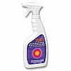 Outdoor Upholstery UV and Water Protectant 16oz