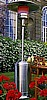 Stainless Steel Outdoor Patio Heater