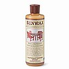 SunWax Teak Wood Natural Preservative (16oz)