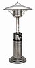 Outdoor Compact Patio Heater