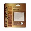 Water Ring Remover