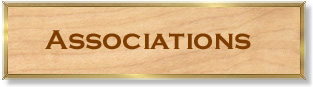 Furniture Associations