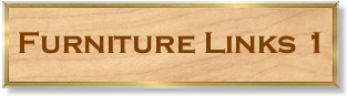Furniture Links 1