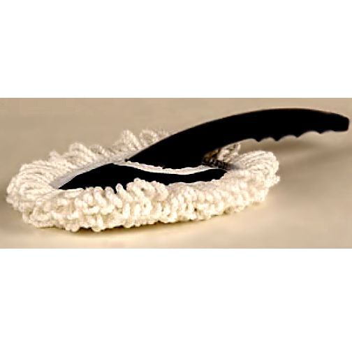 Teak Furniture Patio Outdoor Care Products