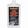 Teak Outdoor Patio Furniture Wood Cleaner 32oz