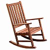 Heavy Duty Teak Type Outd